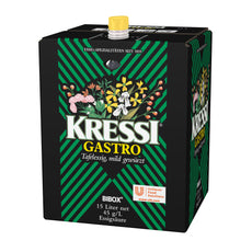 Kressi Gastro 15 l