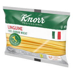 Knorr Professional Linguine 3 kg
