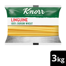 Knorr Professional Linguine 3 kg