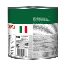 Knorr Professional Peperonata (Salsa) 2.6 kg