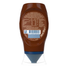 Hellmann's BBQ Sauce 250 ml
