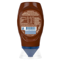 Hellmann's BBQ Sauce 250 ml