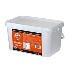 Streu Mi Mélange de condiment pour rôtir et griller** 5 kg