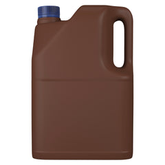 Hellmann's BBQ Sauce 3 x 4.8 kg