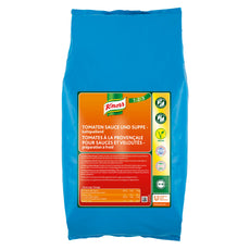 Knorr Professional Tomaten Sauce und Suppe 3 kg