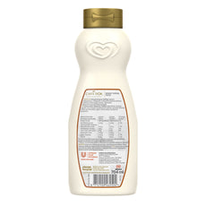 Carte D'or Professional Dessert Topping Toffee 1x1 kg