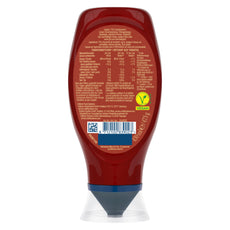 Hellmann's Tomato Ketchup 430 ml
