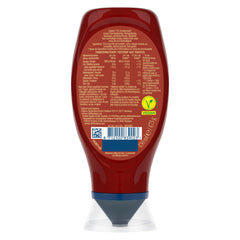 Hellmann's Tomato Ketchup 430 ml