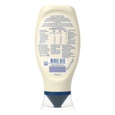 Hellmann's Real Mayonnaise 430 ml