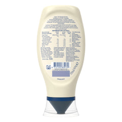 Hellmann's Real Mayonnaise 430 ml