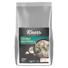 Knorr Professional Coconut Milk Powder 1 kg