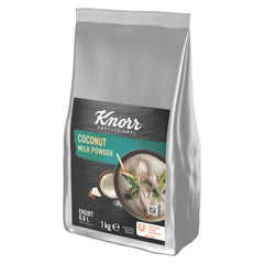 Knorr Professional Coconut Milk Powder 1 kg