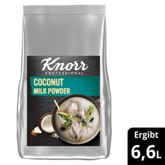 Knorr Professional Coconut Milk Powder 1 kg