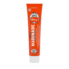 Streu Mi Marinade pour épicer pour rôtis et grillades 200 g