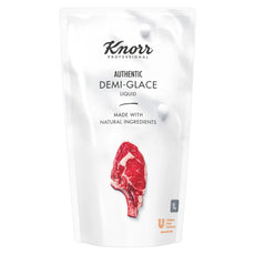 Knorr Professional Demi-glace (LIQUIDE) 1l