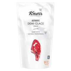 Knorr Professional Demi-glace (LIQUIDE) 1 l