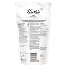 Knorr Professional Demi-glace (LIQUIDE) 1l