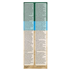 Knorr Professional Kochcreme pflanzenbasiert 1 L