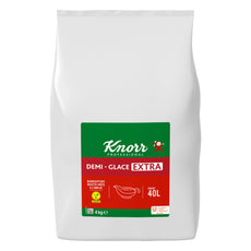 Knorr Professional Demi-glace Extra ausrezeptiert 4 kg