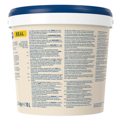 Hellmann's Real Mayonnaise 10 l