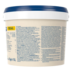 Hellmann's Real Mayonnaise 5 l