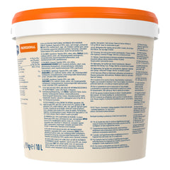 Hellmann’s Professional Mayonnaise à salade 10 l
