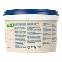 Hellmann's vegan 3 l