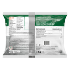 Knorr Professional Spaghetti 3kg
