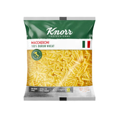Knorr Professional Maccheroni 3 kg