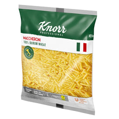 Knorr Professional Maccheroni 3 kg