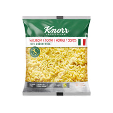 Knorr Professional Cornettes 3 kg