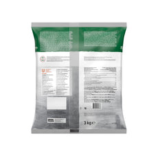 Knorr Professional Cornettes 3 kg