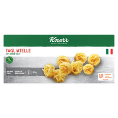 Knorr Professional Tagliatelle 6 kg