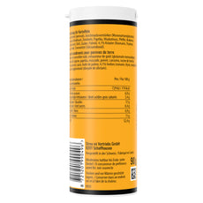 Streu Mi Würzmischung für Härdöpfel & Pommes 90 g