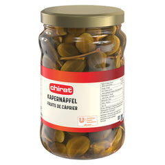 Chirat Fruits de câprier 1.6 kg