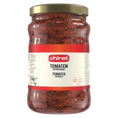 Chirat Tomaten, getrocknet 1.5 kg