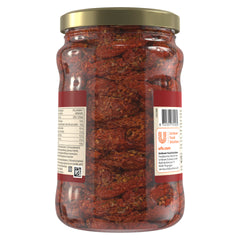 Chirat Tomaten, getrocknet 1.5 kg