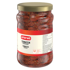 Chirat Tomaten, getrocknet 1.5 kg