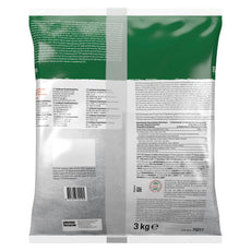 Knorr Professional Vollkorn Fusilli 3 kg