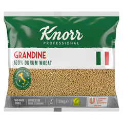 Knorr Professional Grandine 3 kg