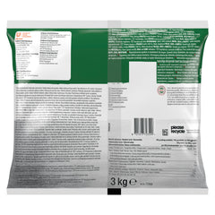 Knorr Professional Grandine 3 kg