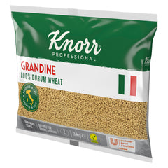 Knorr Professional Grandine 3 kg