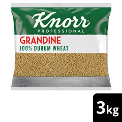 Knorr Professional Grandine 3 kg