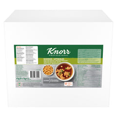 Knorr Professional Pois frits 1 kg