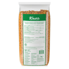 Knorr Professional Pois frits 1 kg