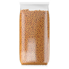 Knorr Professional Pois frits 1 kg