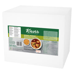 Knorr Professional Pois frits 1 kg