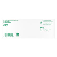 Knorr Professional Nudeln asiatischer Art 3 kg