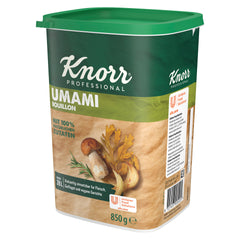Knorr Professional Umami Bouillon 850 g
