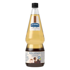 Hellmann's Vinaigrette Aceto Balsamico di Modena (IGP) 1 l